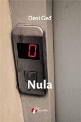 Nula